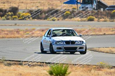 media/Nov-16-2024-Extreme Speed (Sat) [[6587d07cc4]]/Silver Group/Session 2 (Turns 3 and 5)/